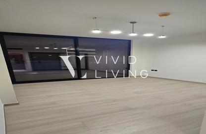 Apartment - 1 - 2 for rent in Binghatti Corner - District 10 - Jumeirah Village Circle - Dubai