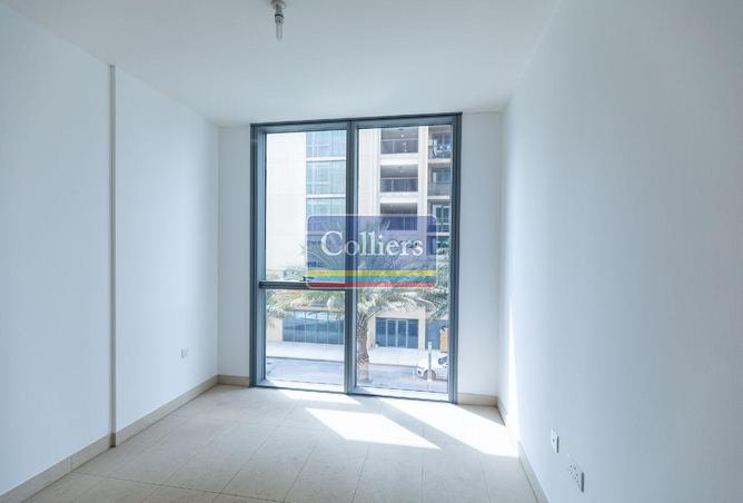 16041898 - صورة العقار 2