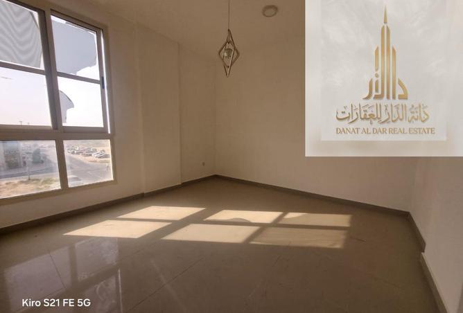 121107457 - صورة العقار 2