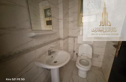شقة - 2 غرف نوم - 2 حمامات للايجار في الجرف 3 - الجرف - عجمان وسط المدينة - عجمان شقة - 2 غرف نوم - 2 حمامات للايجار في الجرف 3 - الجرف - عجمان وسط المدينة - عجمان