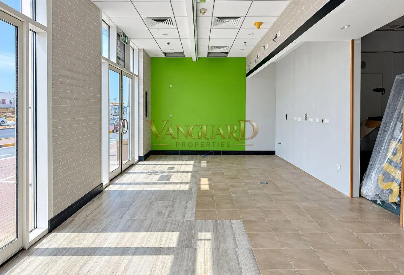 148661834 - Property Main Image