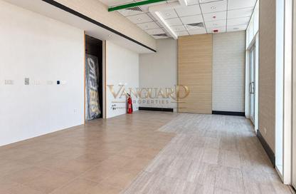 Shop - Studio - 1 for rent in Al Dhait South - Al Dhait - Ras Al Khaimah