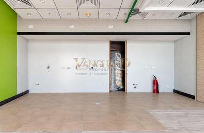 Shop - Studio - 1 for rent in Al Dhait South - Al Dhait - Ras Al Khaimah Shop - Studio - 1 for rent in Al Dhait South - Al Dhait - Ras Al Khaimah