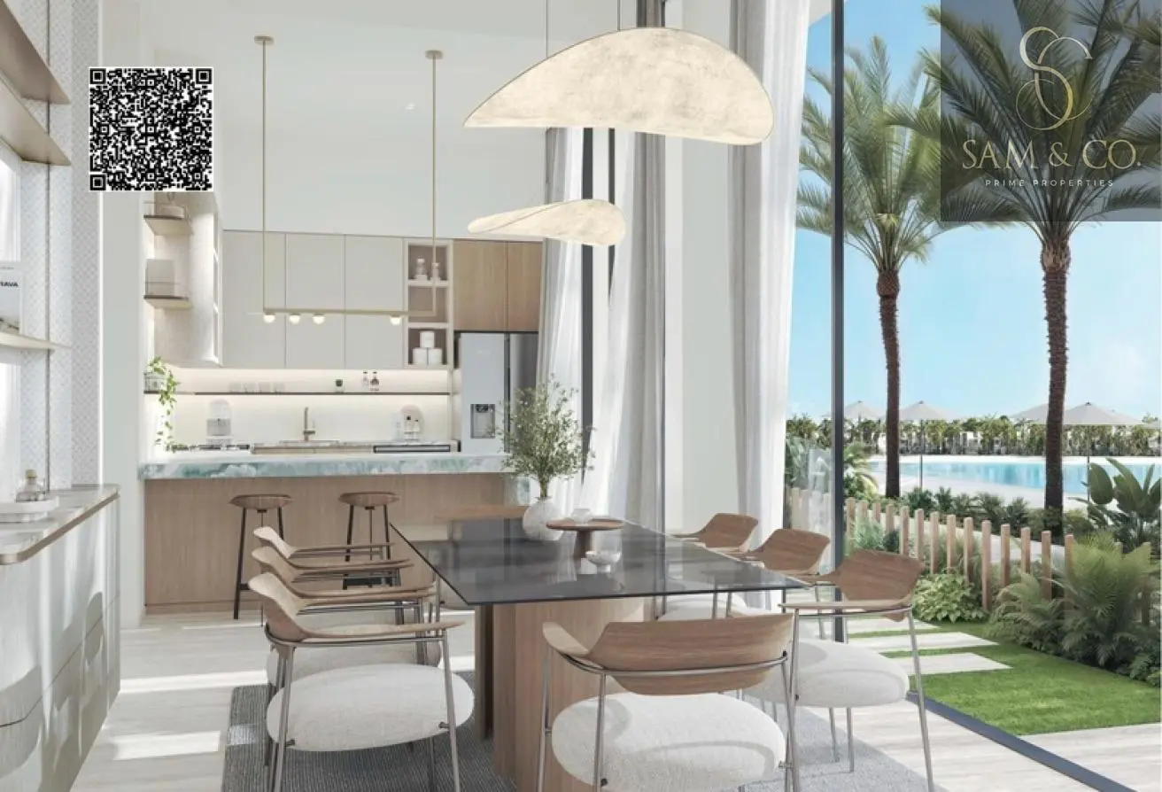 166522105 - Property Main Image