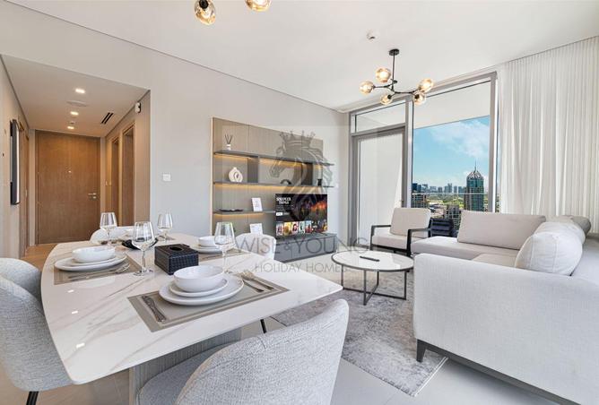 132958458 - Property Image 3