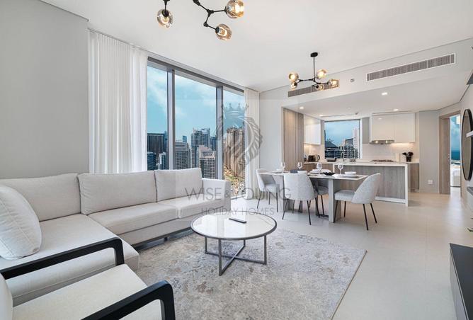 132958458 - Property Image 2