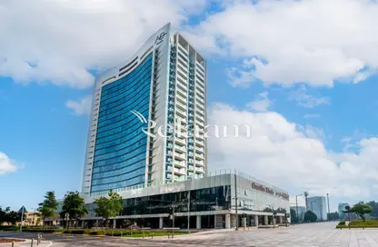 بنتهاوس - 4 غرف نوم - 4 حمامات للايجار في الروضة - أبوظبي