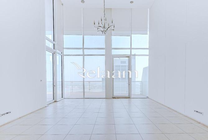 16121284 - صورة العقار 2