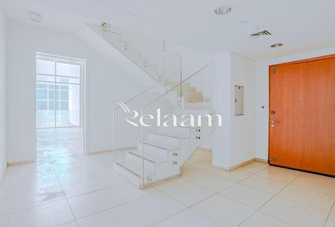 16121284 - صورة العقار 3