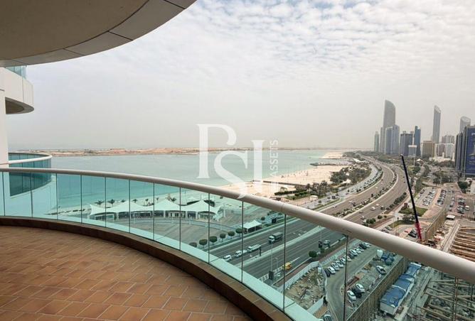 86620090 - الصورة الرئيسية للعقار