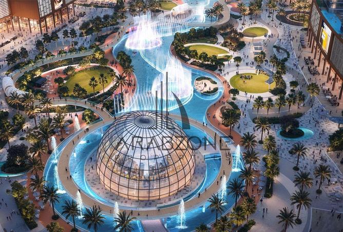 16081521 - Property Image 3