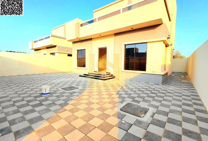 116832997 - Property Image 3