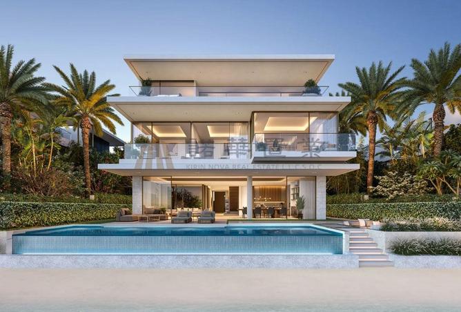 128809600 - Property Main Image