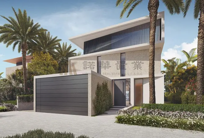 128809600 - Property Image 3