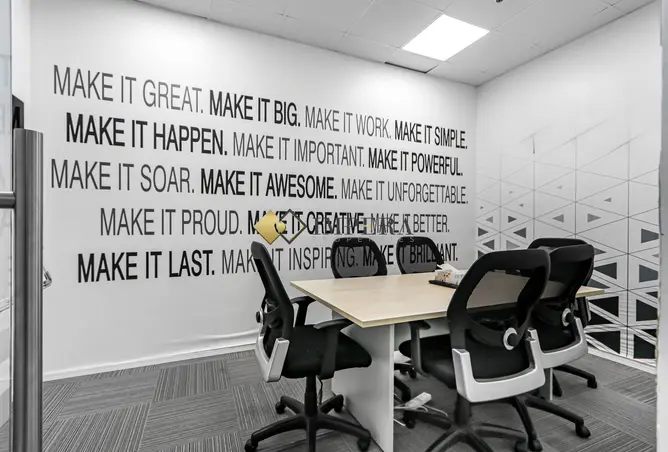149103702 - Property Image 3