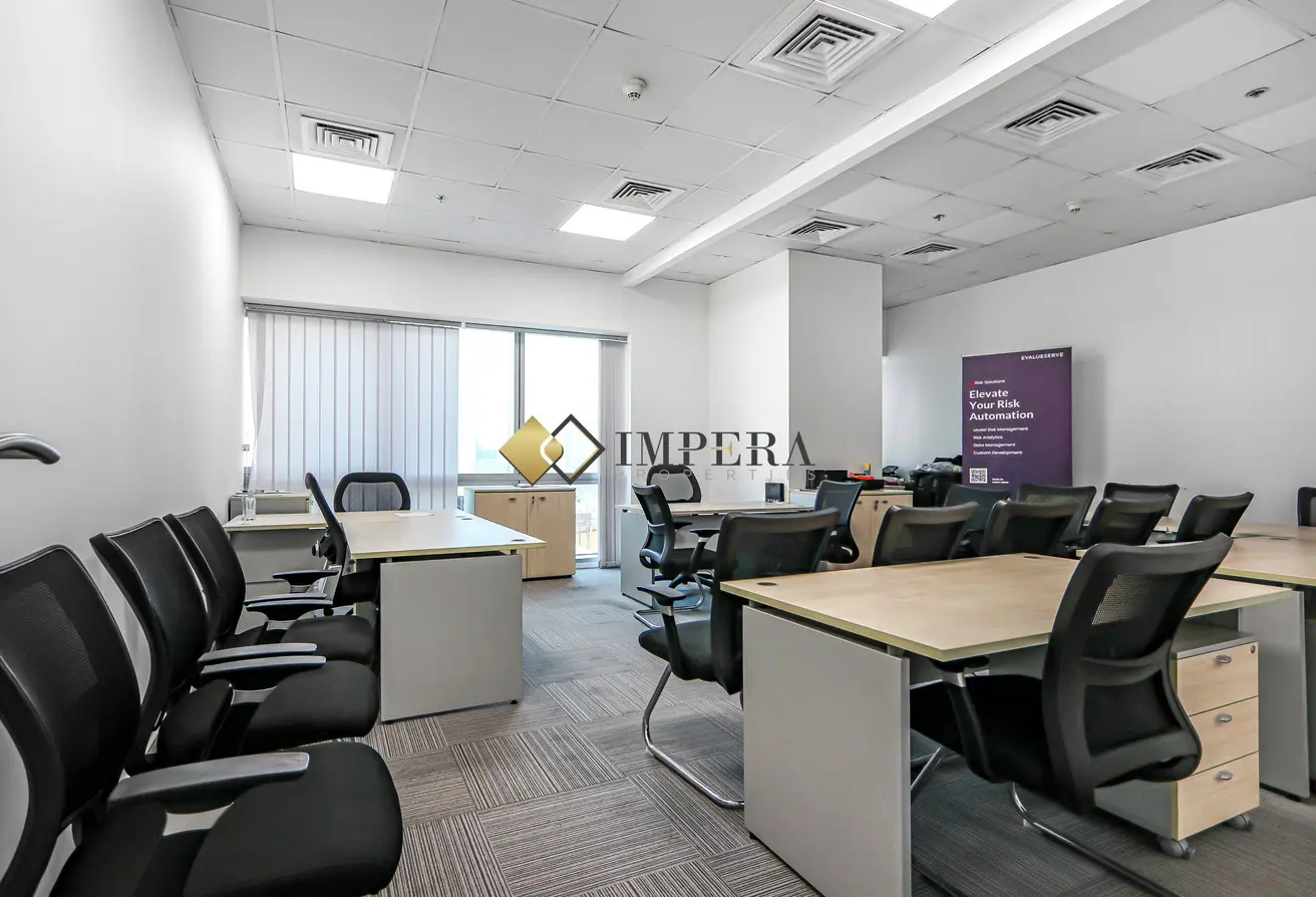 149103702 - Property Main Image