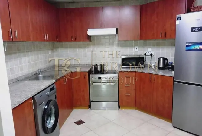163707459 - Property Image 2