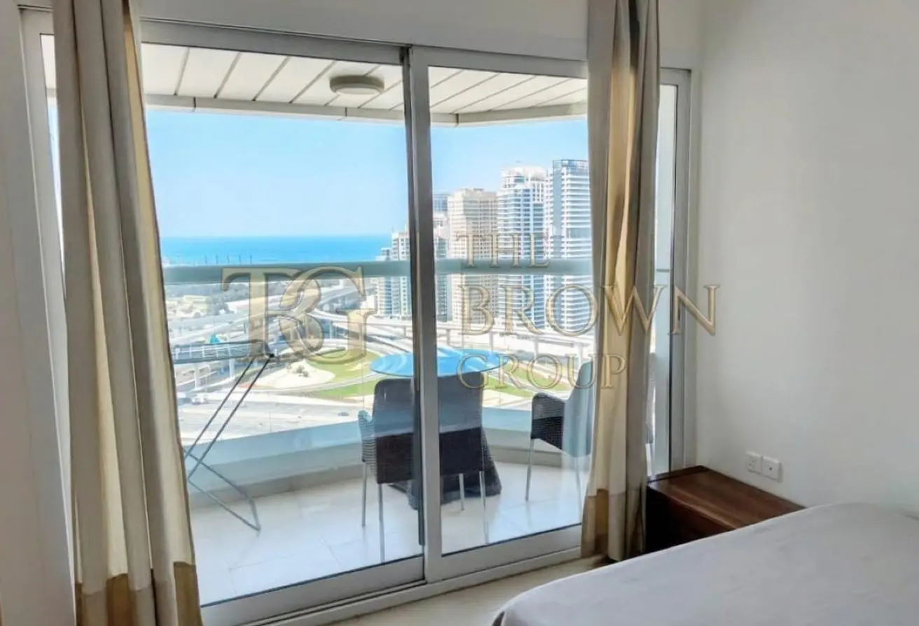 163707459 - Property Main Image