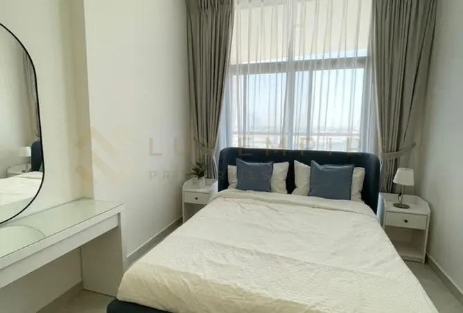 166083459 - Property Image 3