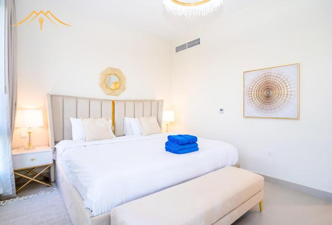 76569106 - Property Image 3