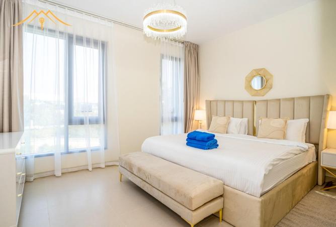 76569106 - Property Main Image