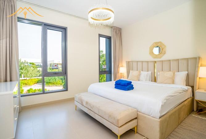 76569106 - Property Image 2