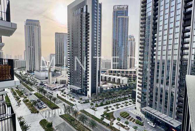 16152989 - الصورة الرئيسية للعقار