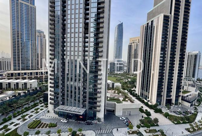 16152989 - صورة العقار 2