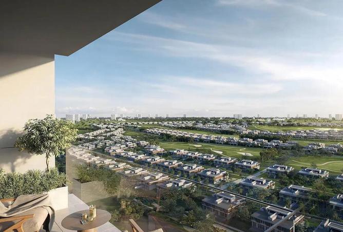 53984419 - صورة العقار 3