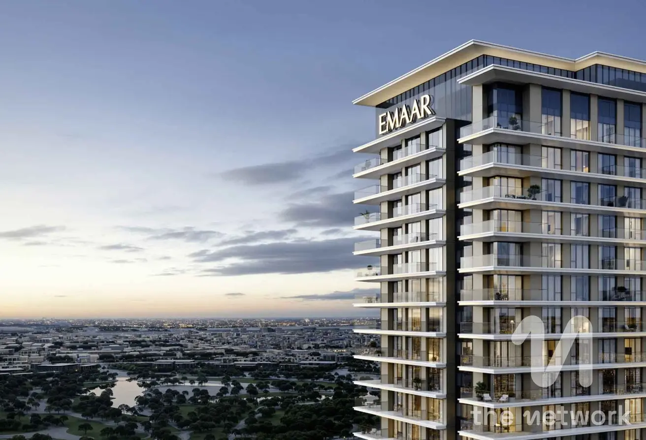146421564 - Property Main Image