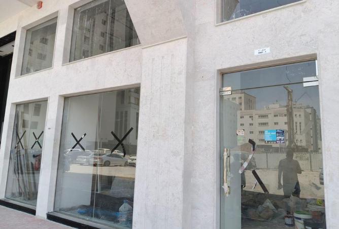 105125782 - Property Main Image
