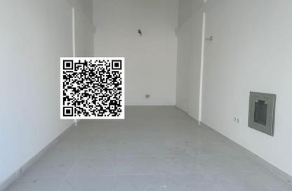 Shop - Studio - 1 Bathroom for rent in Al Naimiya - Al Nuaimiya - Ajman
