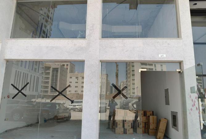105125782 - Property Image 3