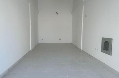 Shop - Studio - 1 Bathroom for rent in Al Naimiya - Al Nuaimiya - Ajman Shop - Studio - 1 Bathroom for rent in Al Naimiya - Al Nuaimiya - Ajman