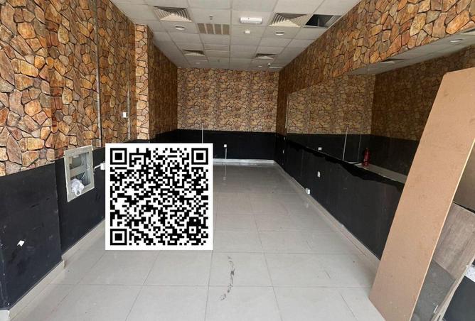 105125782 - Property Main Image