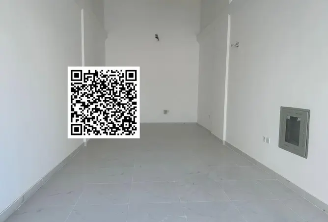 105125782 - Property Image 2