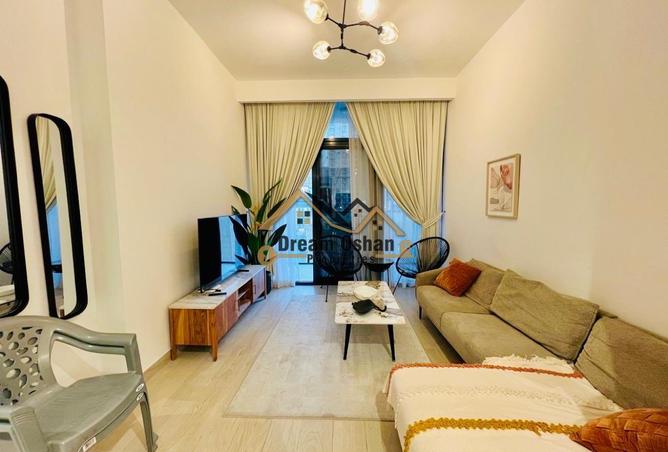 16146251 - Property Image 3