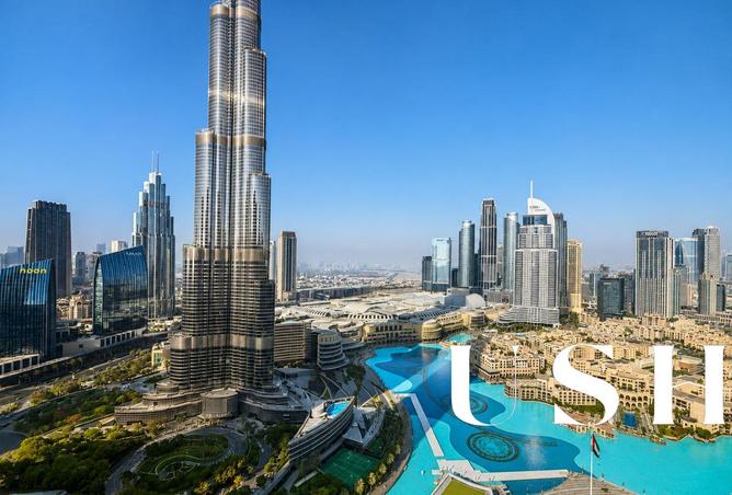 125149519 - الصورة الرئيسية للعقار