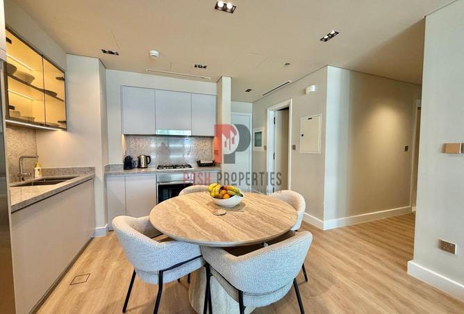 79392367 - Property Main Image