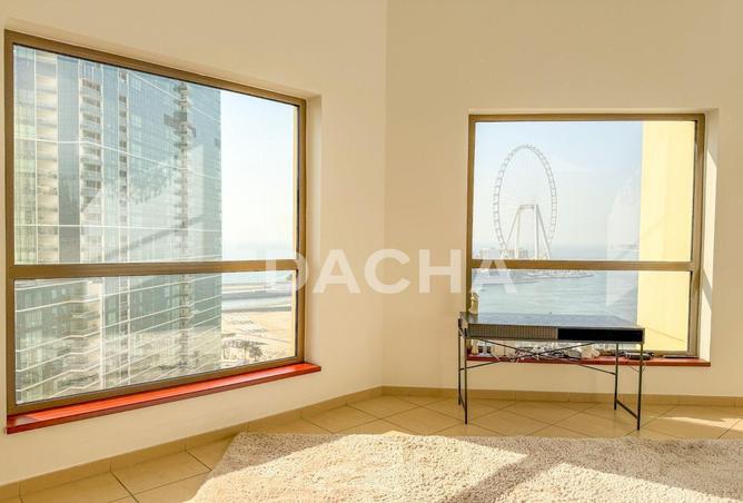 68285721 - صورة العقار 3