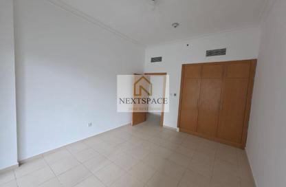 Apartment - 1 Bedroom - 1 Bathroom for rent in Mayfair Residency - Business Bay - Dubai Apartment - 1 Bedroom - 1 Bathroom for rent in Mayfair Residency - Business Bay - Dubai