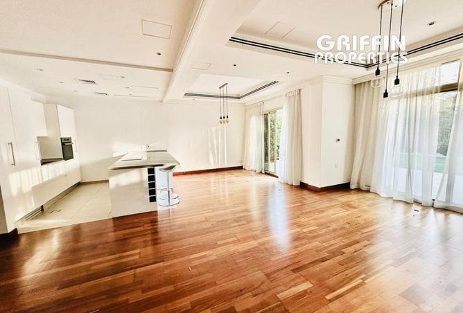 59733951 - Property Image 3