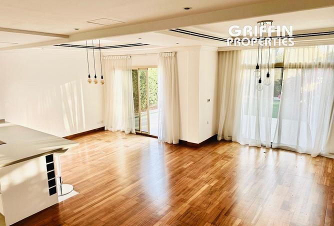 59733951 - Property Image 2