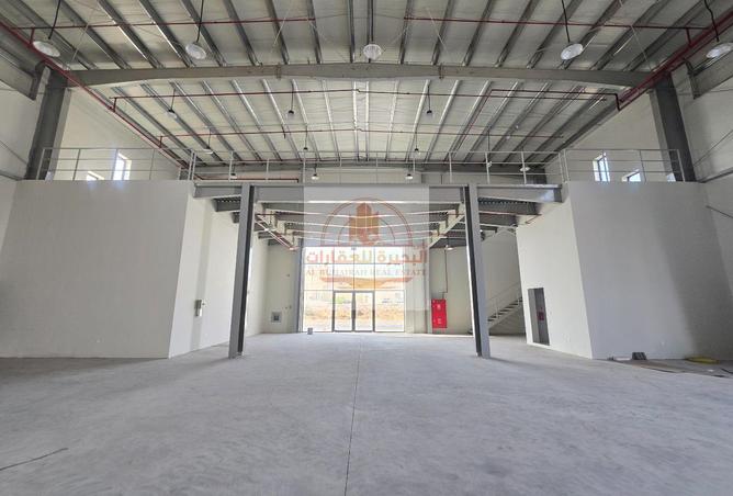 16205190 - Property Main Image