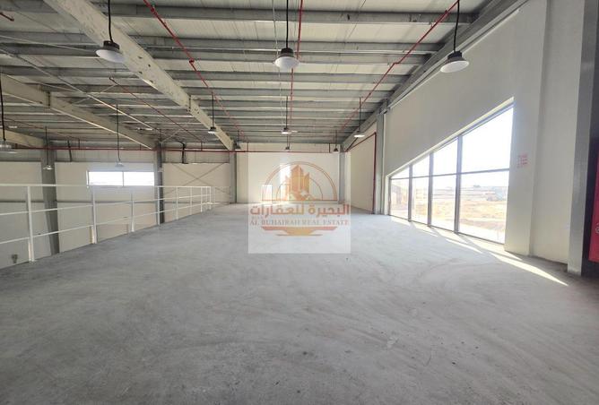 16205190 - Property Image 3