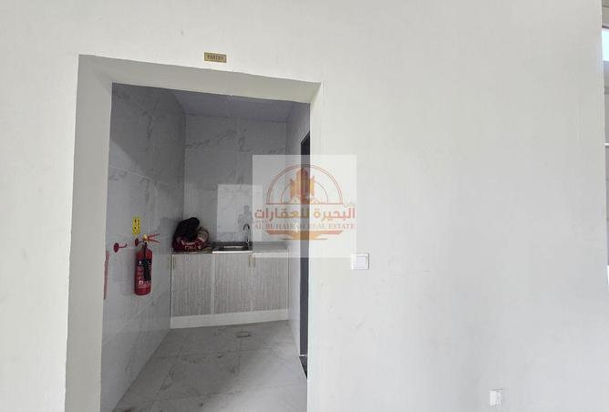 16205190 - Property Image 2