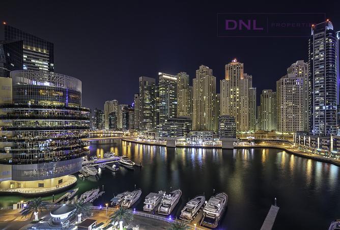 141900495 - Property Image 3