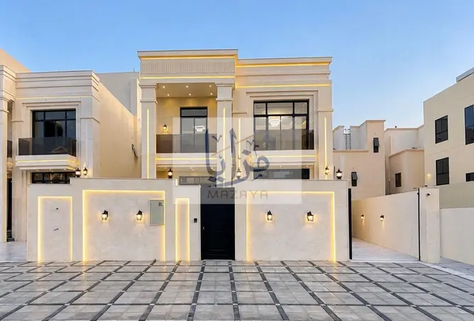 162773076 - Property Image 2
