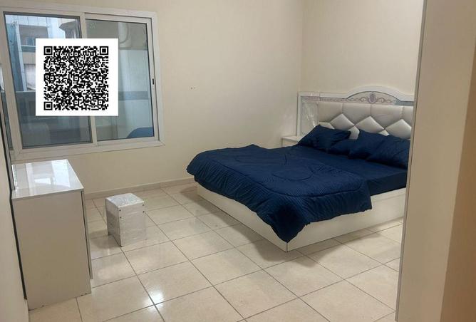 2OiYoT7aa12 - صورة العقار 2