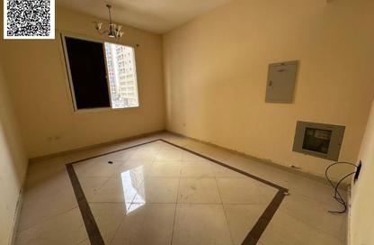 Apartment - 1 Bedroom - 1 Bathroom for rent in Al Naimiya - Al Nuaimiya - Ajman